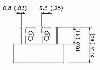 36MB160APBF 36MB160APBF