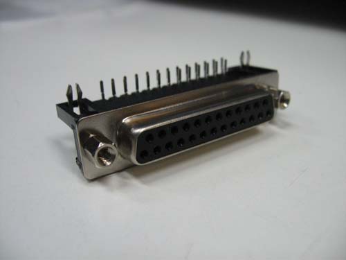   USB DRB-25FA