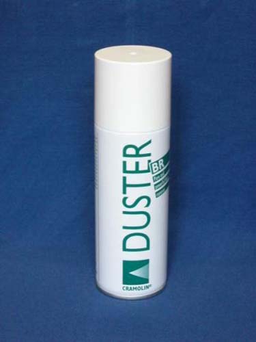      DUSTER BR 200ml