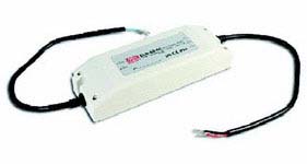 Источник питания LED ELN-60-48P Источник питания LED ELN-60-48P