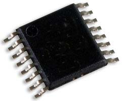 АЦП MAX1238EEE+ АЦП MAX1238EEE+