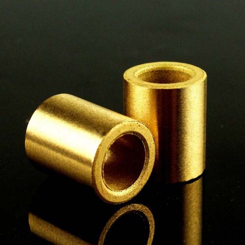    8mm brass sliders [2 pcs]