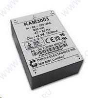 Источник питания на плату KAM30512D Источник питания на плату KAM30512D