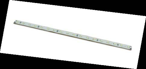 LED  LBIW-C18/A0215