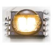 LED   MCE4WT-A2-0000-000K03
