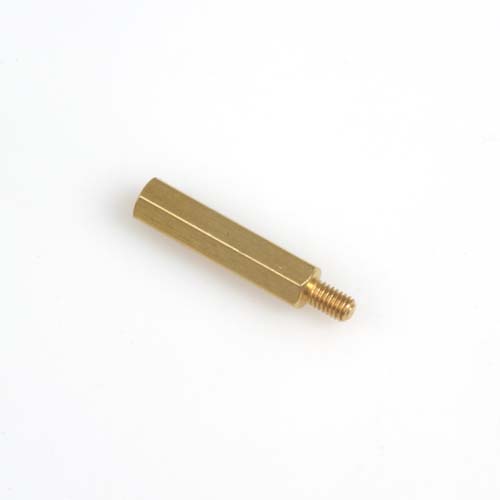 Крепеж Стойка PCHSN-20 Крепеж Стойка PCHSN-20