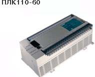 Модуль ЦПУ ПЛК110-220.60.Р-L Модуль ЦПУ ПЛК110-220.60.Р-L