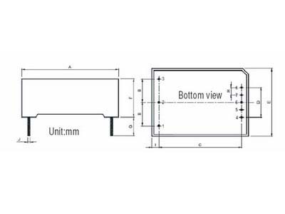     PPM5-A-05ZLF