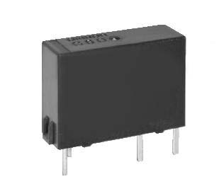 Реле электромеханическое G6DS1AHDC12 Реле электромеханическое G6DS1AHDC12
