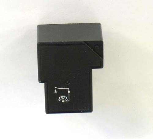 BS-901AS-12VDC BS-901AS-12VDC