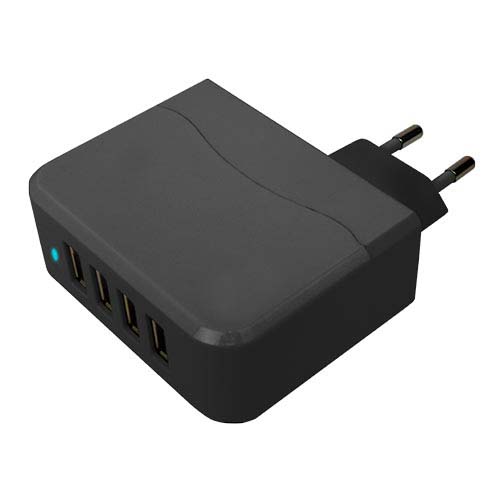   ADAPTER PowerBox2 4.9A BL1