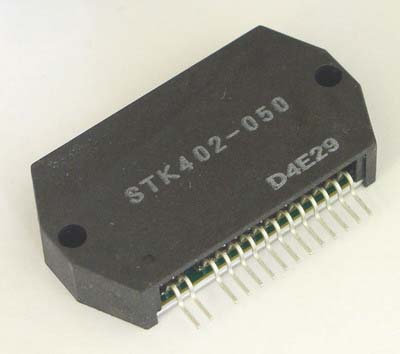   STK402-071