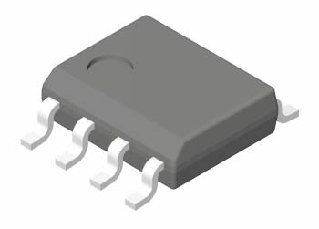  FET-IGBT TC426COA