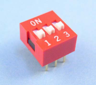 SDSX-03RX-X SDSX-03RX-X