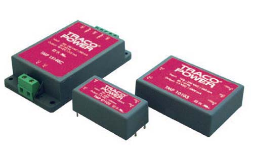 TMP 15148C TMP 15148C