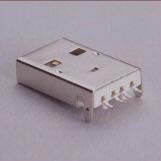   USB USBA-M-SM [UBARS1-04PW01][USBAP-1P]
