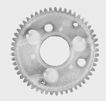 Механическая деталь M/P VDG0422 Механическая деталь M/P VDG0422