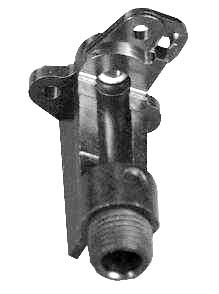 Механическая деталь M/P VXD0101 Механическая деталь M/P VXD0101
