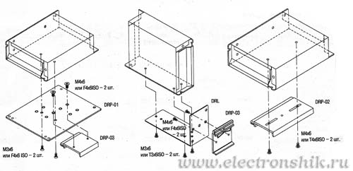     DRL-02