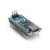 ,  Arduino Nano V3.0  FT232RL   ATmega328P   USB