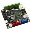  Flymaple-A flight controller with 1
