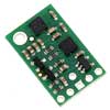 , , : , ,  MinIMU-9 v3 Gyro. Accelerometer. and Compass [L3GD20H and LSM303D Carrier]