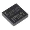 Гироскоп: Гироскоп MPU-6000 Гироскоп: Гироскоп MPU-6000