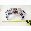  Hexy the Hexapod [Clear]