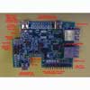 406-я резервная секция: Миникомпьютеры и аксессуары к ним 4 USB Hub & I2C & USB-TTL board for Raspberry Pi 406-я резервная секция: Миникомпьютеры и аксессуары к ним 4 USB Hub & I2C & USB-TTL board for Raspberry Pi