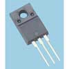 MOSFET: MOSFET  SPA04N60C3XKSA1