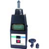 Тахометр: Тахометр DT-2235A Тахометр: Тахометр DT-2235A