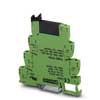 Фильтры силовые: Реле твердотельное 2967840 PLC-OSC- 24DC/230AC/1 Фильтры силовые: Реле твердотельное 2967840 PLC-OSC- 24DC/230AC/1