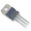 MOSFET: MOSFET  IRF9Z34NPBF
