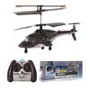   : R/C S018 Helicopter AirWolf