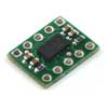 , , :  MMA7341L 3-Axis Accelerometer _3/11