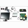  HDMI  VGA+SPDIF/AUDIO ASK-C006