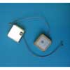    433 MHz,  GPS, 3G:  BY-GPS/Glonass-02 [cable 10 cm/UFL-F [IPEX]]