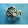  :  , ,   UART-RS232 Adapter board [LS-40EB]