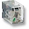 Гироскоп: Гироскоп LY330ALHTR Гироскоп: Гироскоп LY330ALHTR