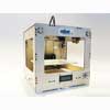  3D  MBot Cube Plywood DH [Double Head]