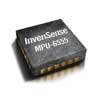 Гироскоп: Гироскоп MPU-6555 Гироскоп: Гироскоп MPU-6555