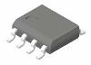  MOSFET: MOSFET  IRF7343