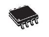 MOSFET  FDS9435A