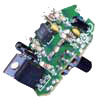 ������� �����������: ������� ����������� � ���������� KIT BM4511