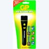 ������ ������, ����������, ��������: ������ ������, ����������, �������� FLASHLIGHT L001-[2x15G]