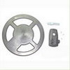 ���������������: ��������������� KIT NM8041/42/44 ������