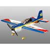 ����������� �������: ����������� ������� R/C 21074 YAK54 [2.4G]