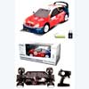 ����������� �������: ����������� ������� �/� ������� 0308