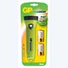 ������ ������, ����������, ��������: ������ ������, ����������, �������� FLASHLIGHT L072-[2x13AU]