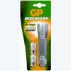 ������ ������, ����������, ��������: ������ ������, ����������, �������� FLASHLIGHT L042-[2xCR123A]